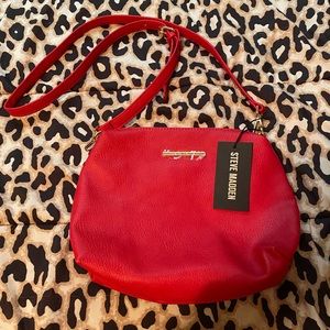Steve Madden bag